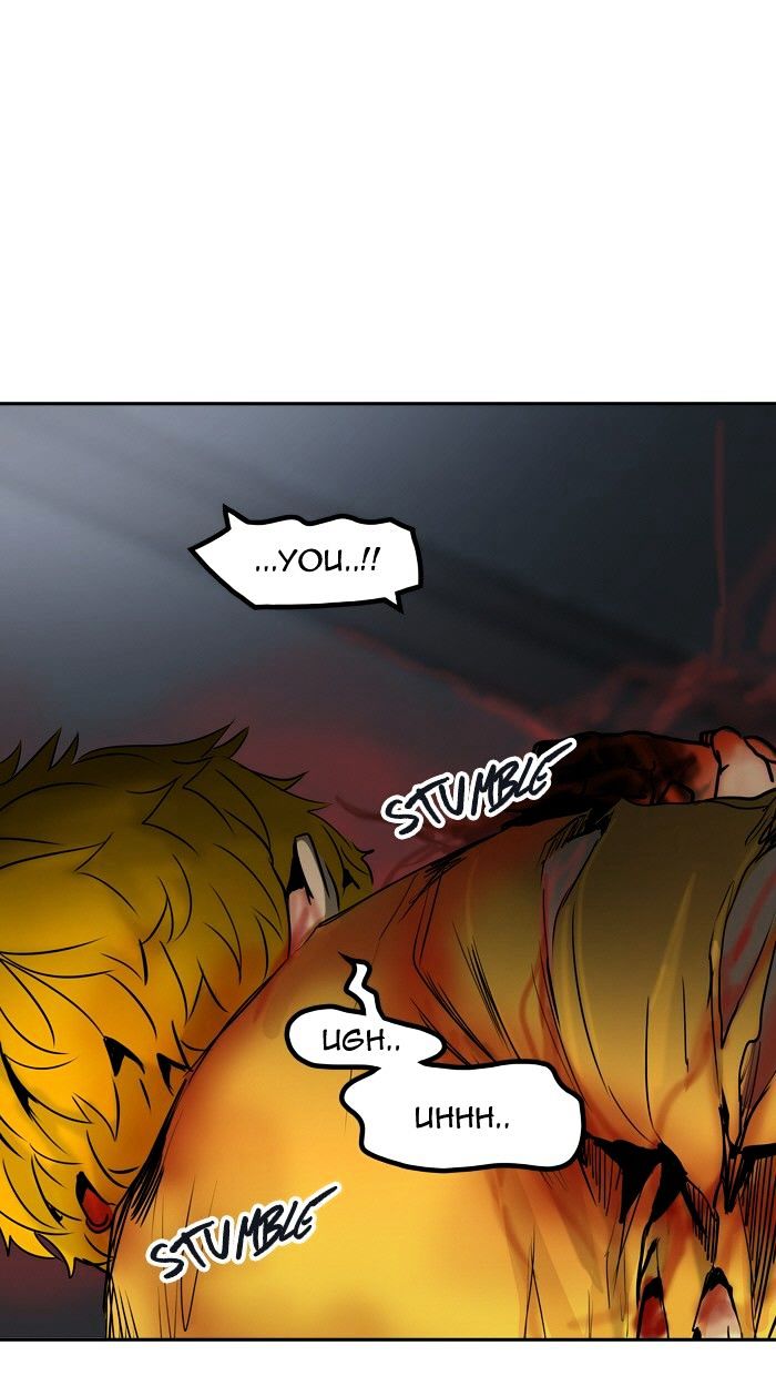Tower Of God 306 119