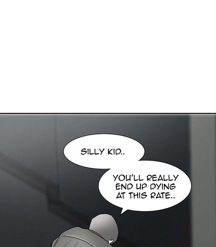 Tower Of God 306 120