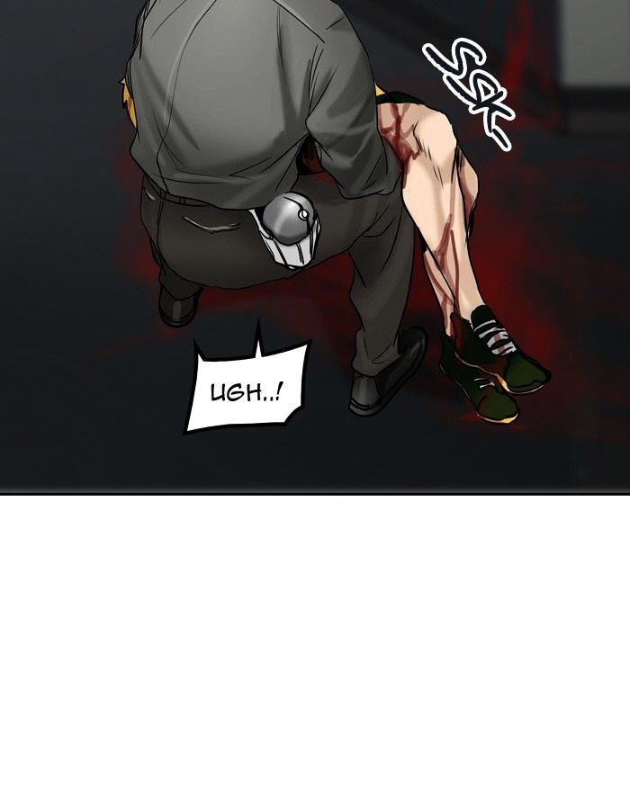 Tower Of God 306 121