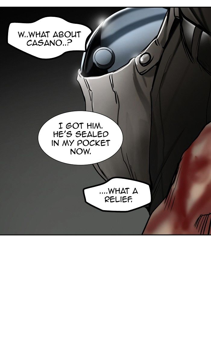 Tower Of God 306 122