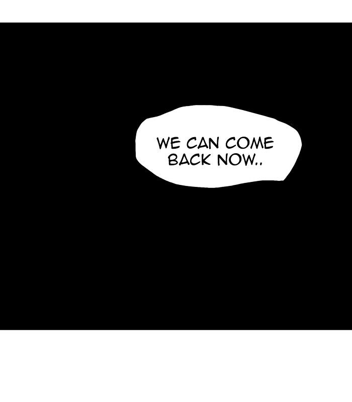 Tower Of God 306 124
