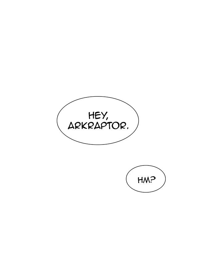 Tower Of God 306 125