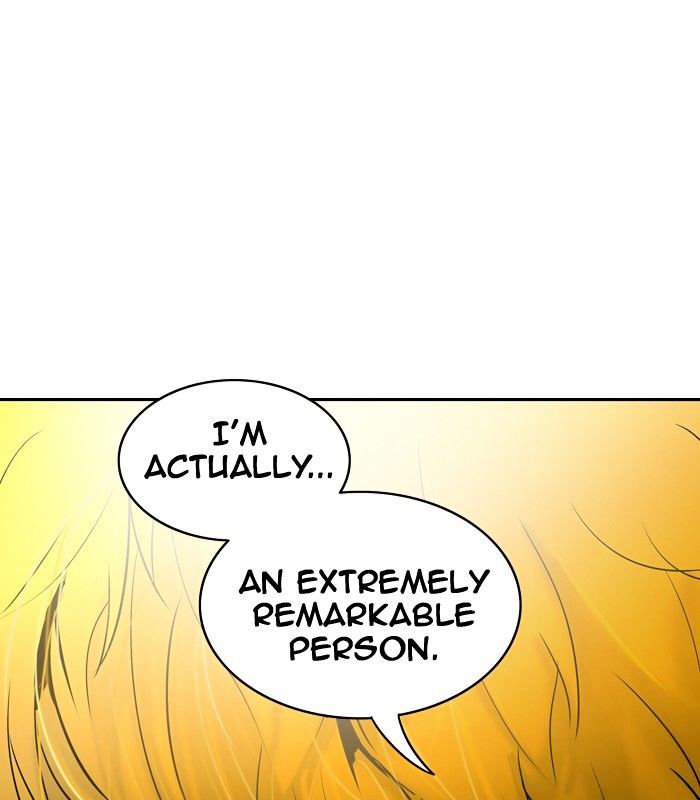Tower Of God 306 129