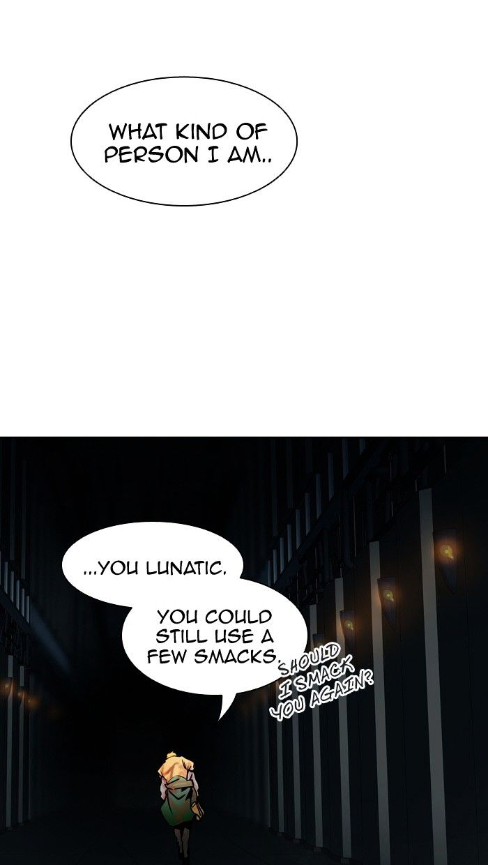 Tower Of God 306 131