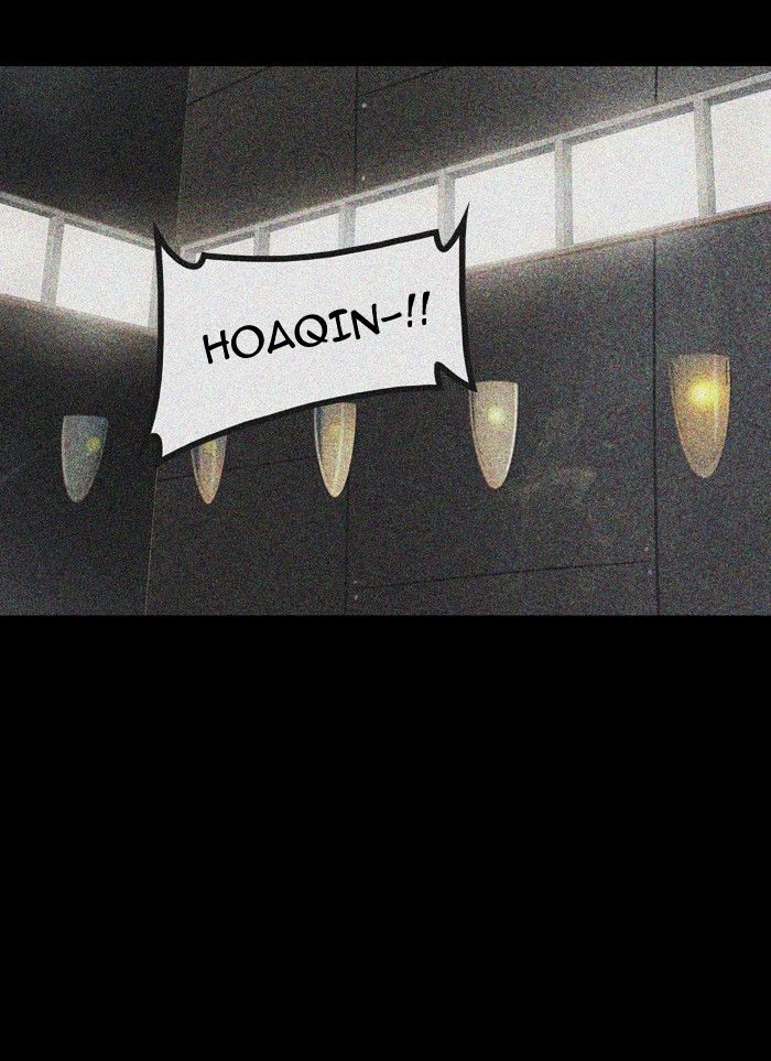Tower Of God 306 15