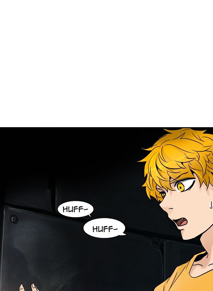 Tower Of God 306 2
