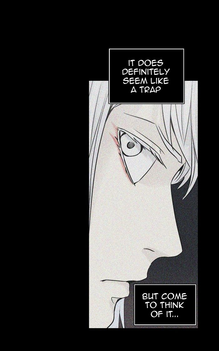 Tower Of God 306 24