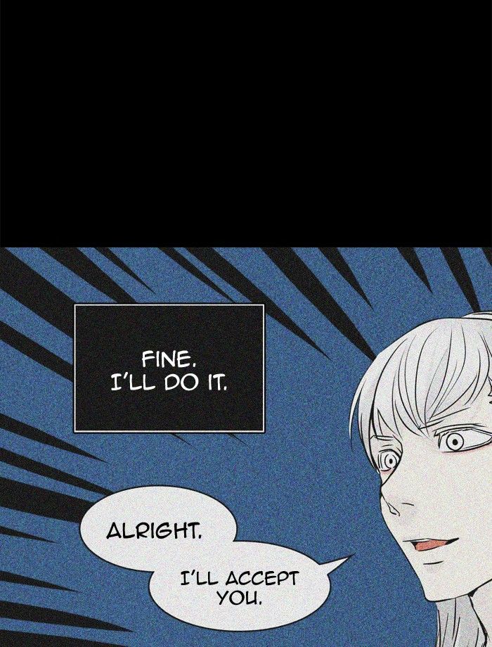 Tower Of God 306 27