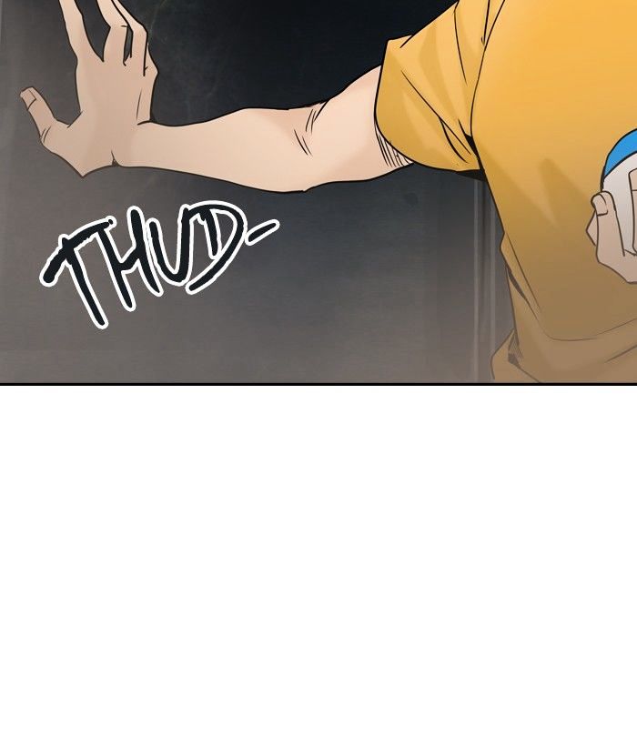 Tower Of God 306 3
