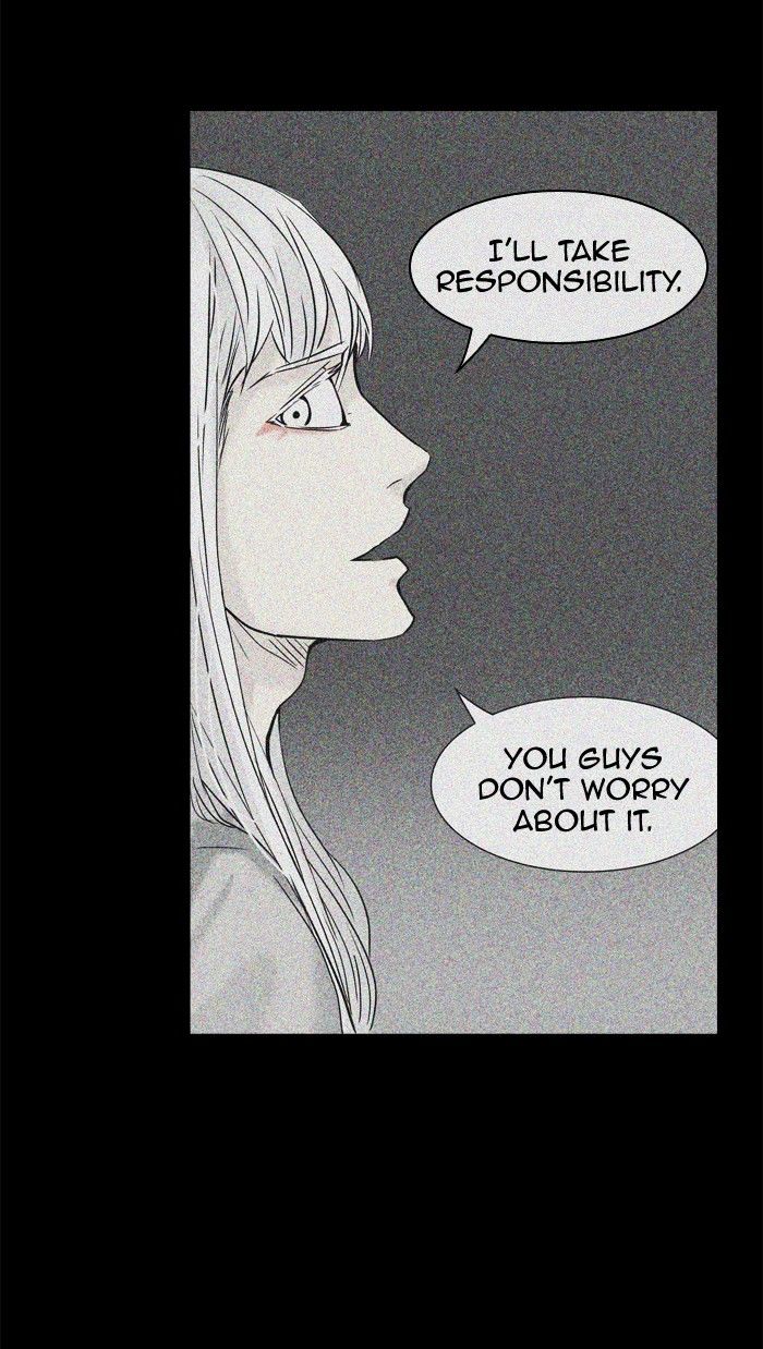 Tower Of God 306 30