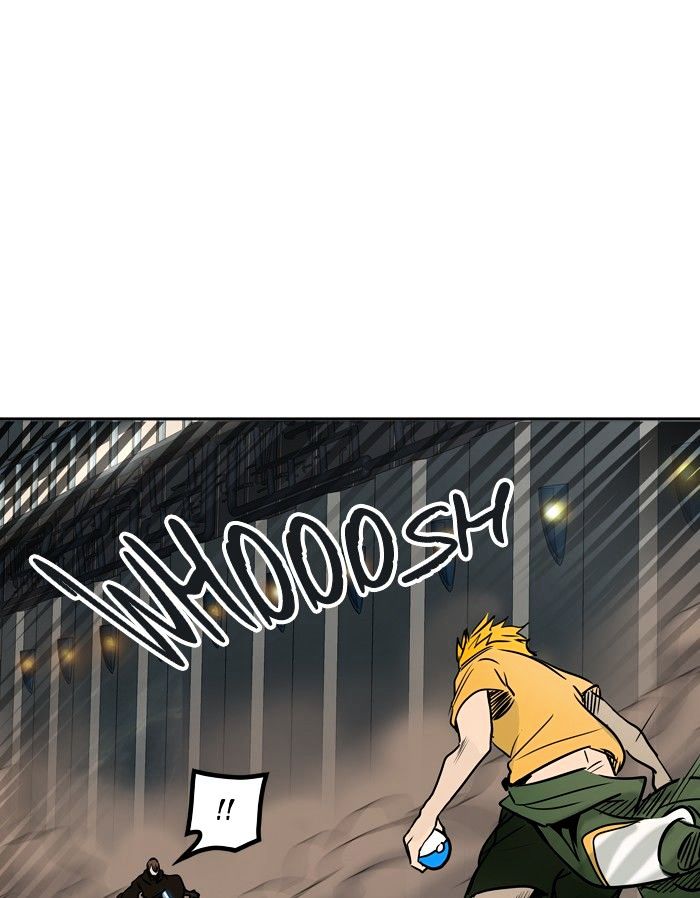 Tower Of God 306 41