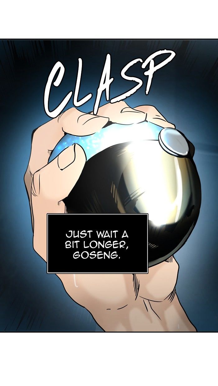 Tower Of God 306 5
