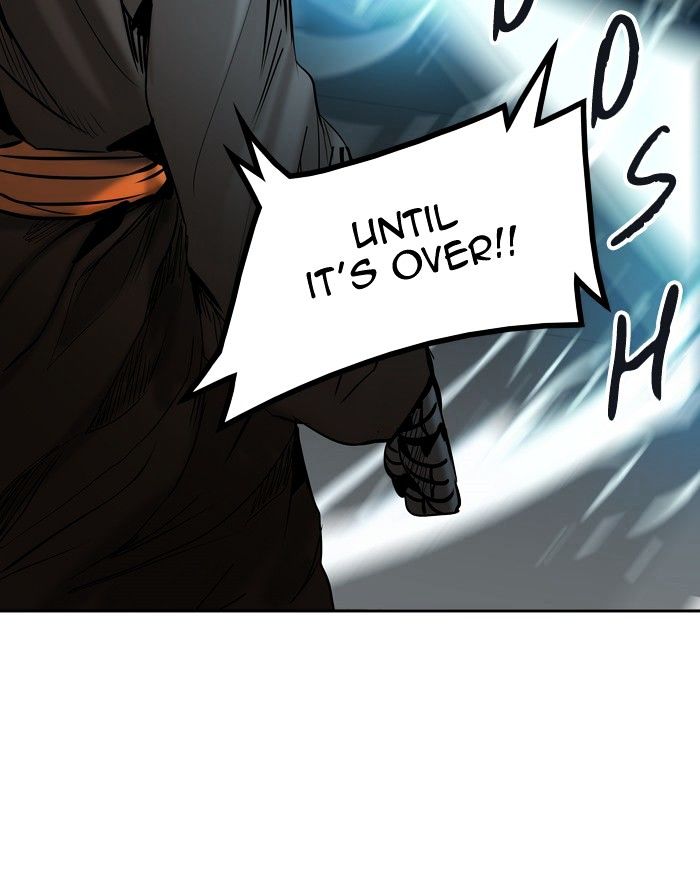 Tower Of God 306 50