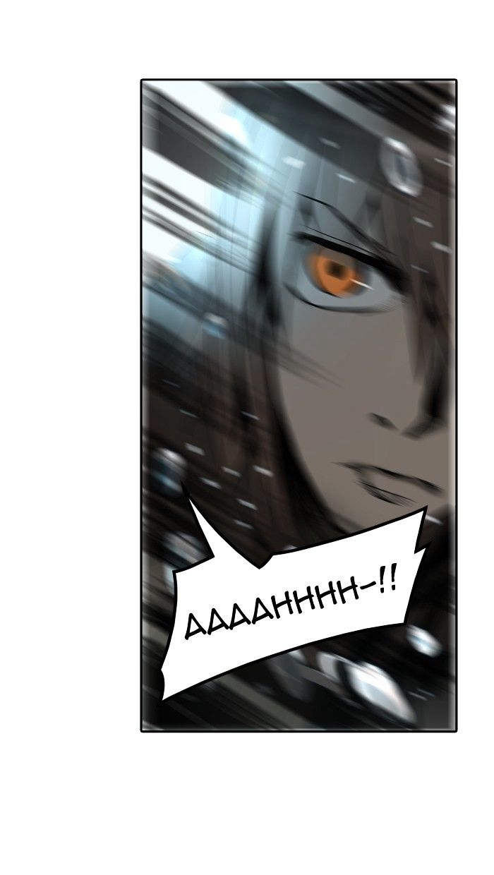 Tower Of God 306 52