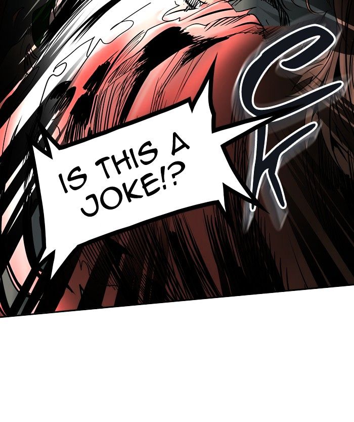 Tower Of God 306 56