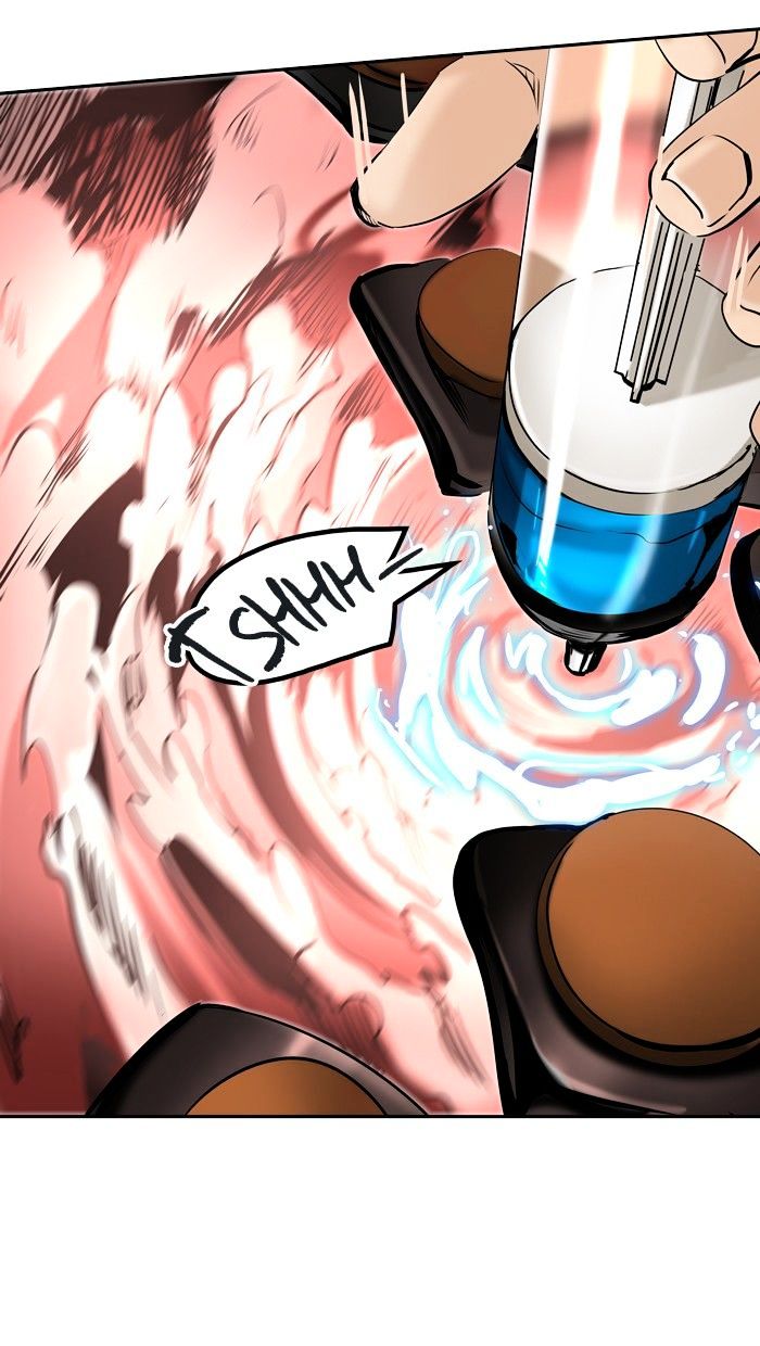 Tower Of God 306 57