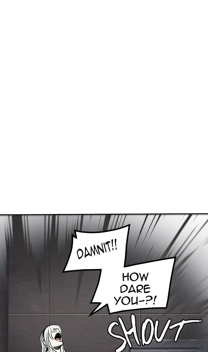 Tower Of God 306 6