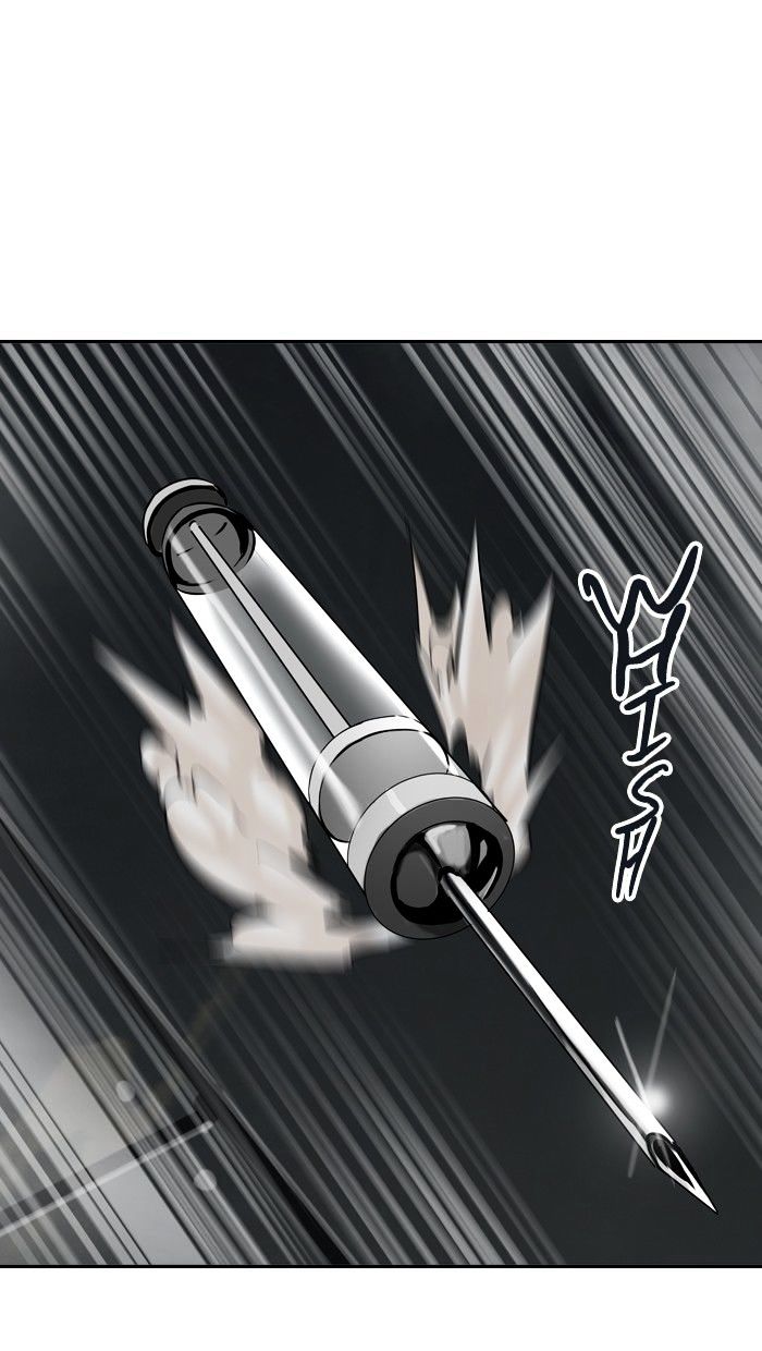 Tower Of God 306 60