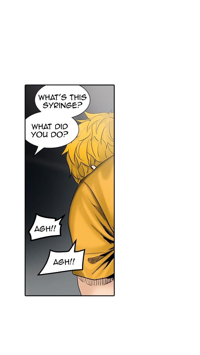 Tower Of God 306 61