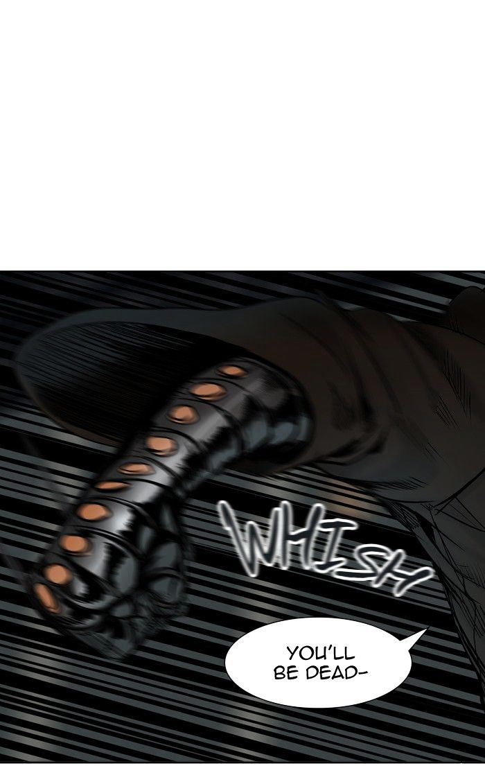Tower Of God 306 68