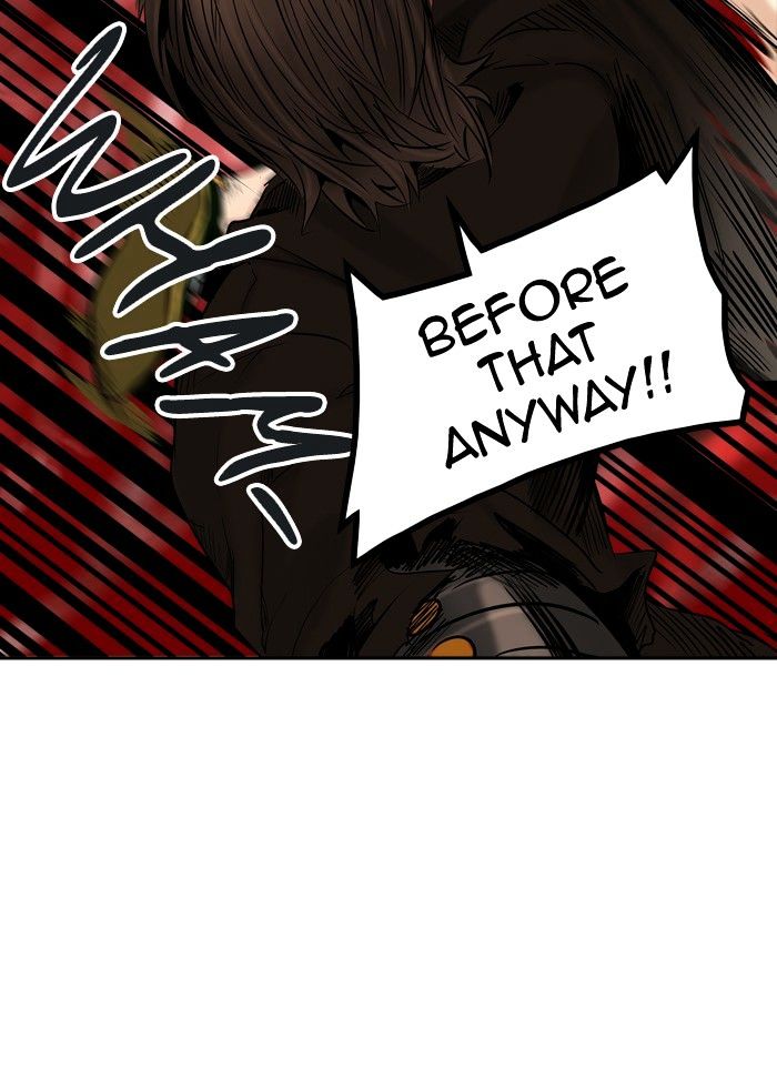 Tower Of God 306 70