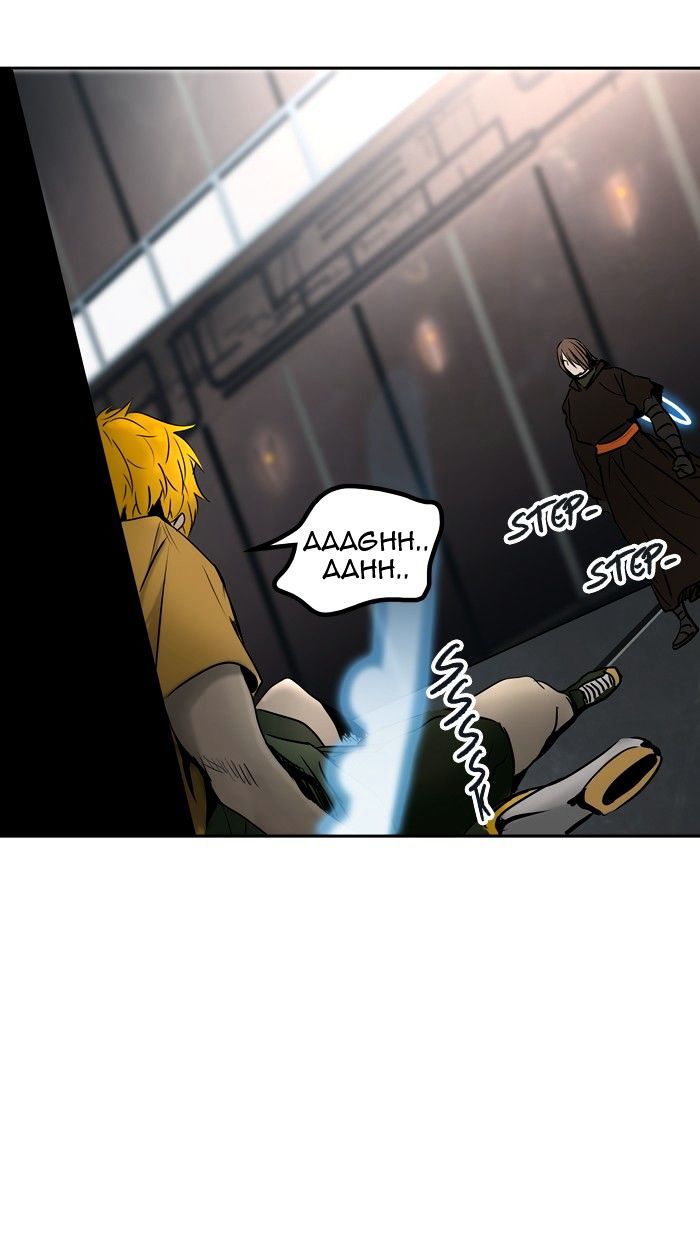 Tower Of God 306 72