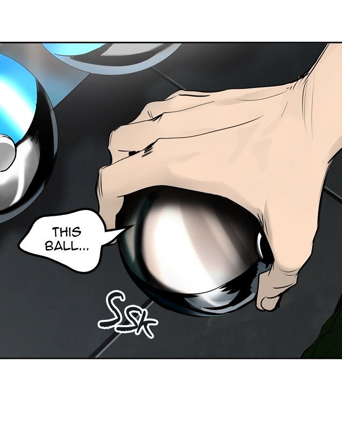 Tower Of God 306 74