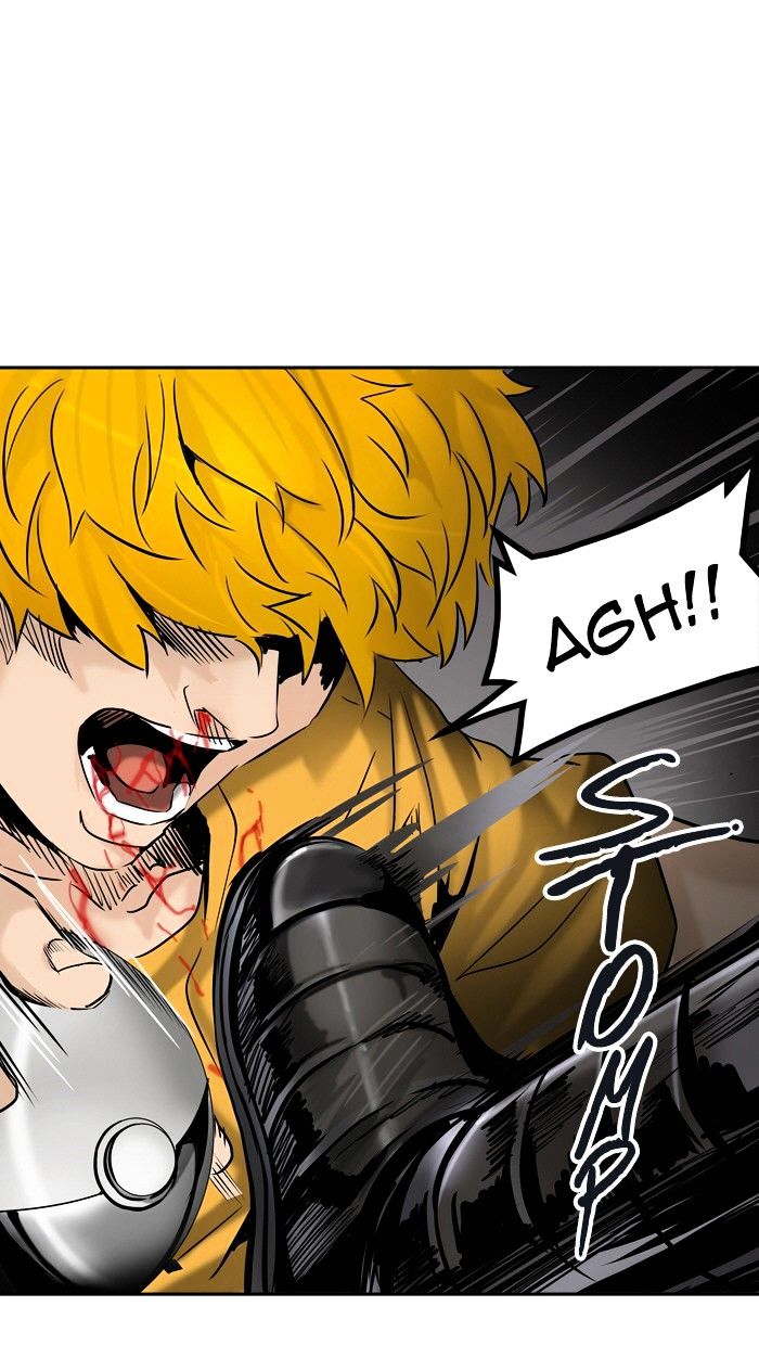 Tower Of God 306 76
