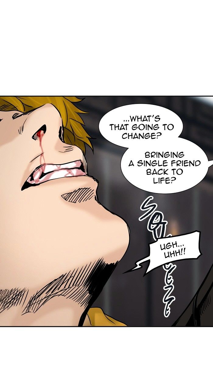 Tower Of God 306 77