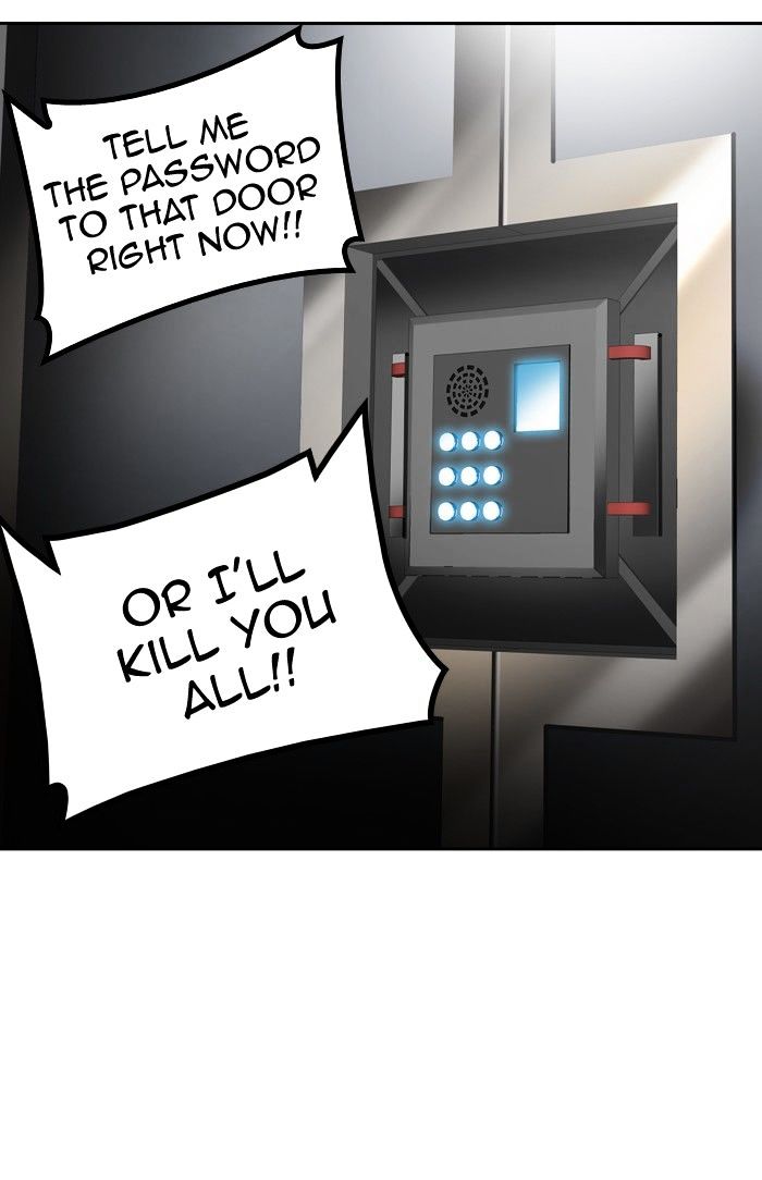 Tower Of God 306 8