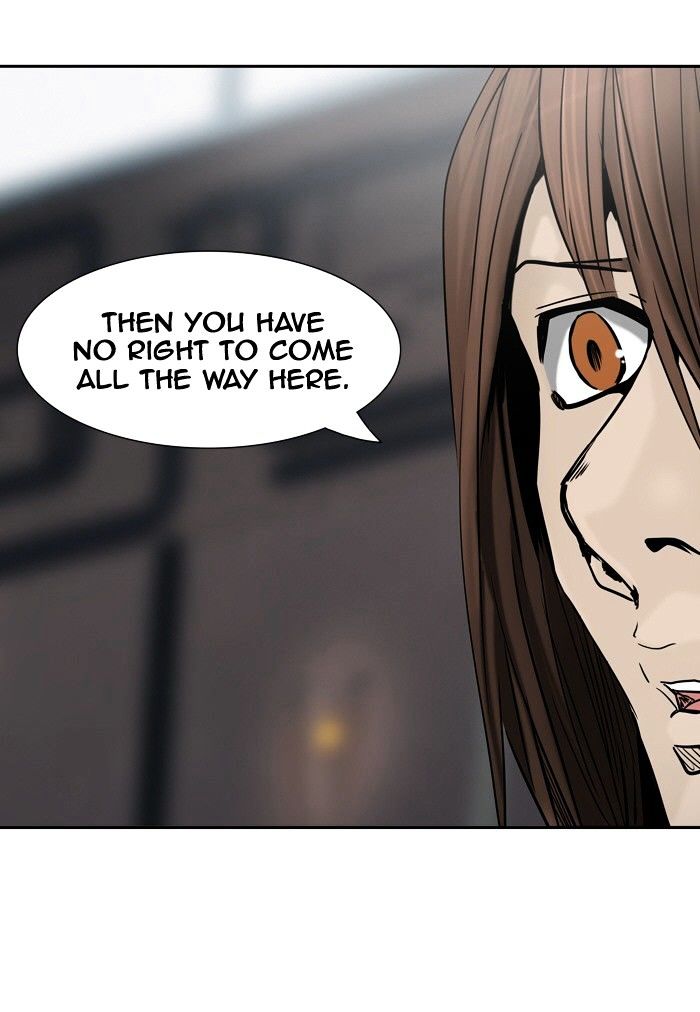 Tower Of God 306 81