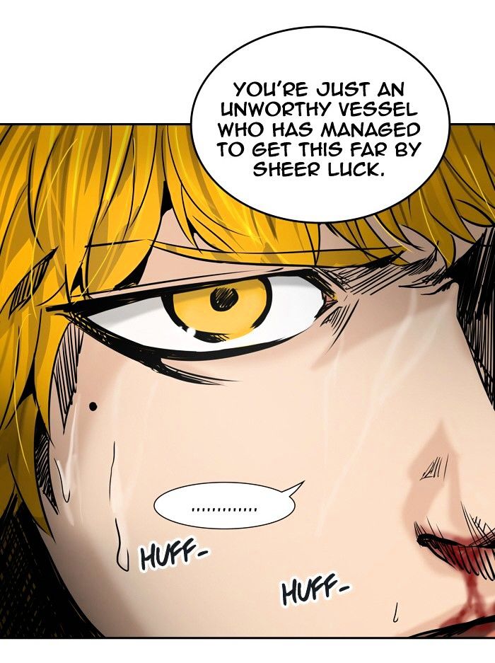 Tower Of God 306 82