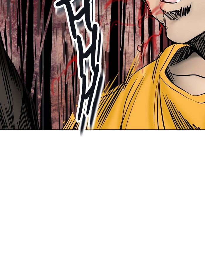 Tower Of God 306 89