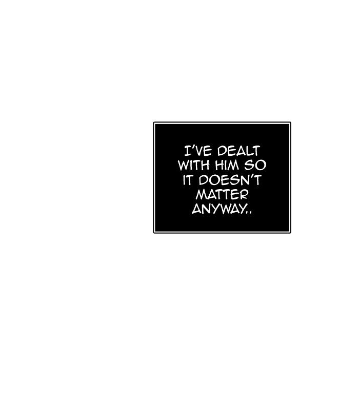 Tower Of God 306 98
