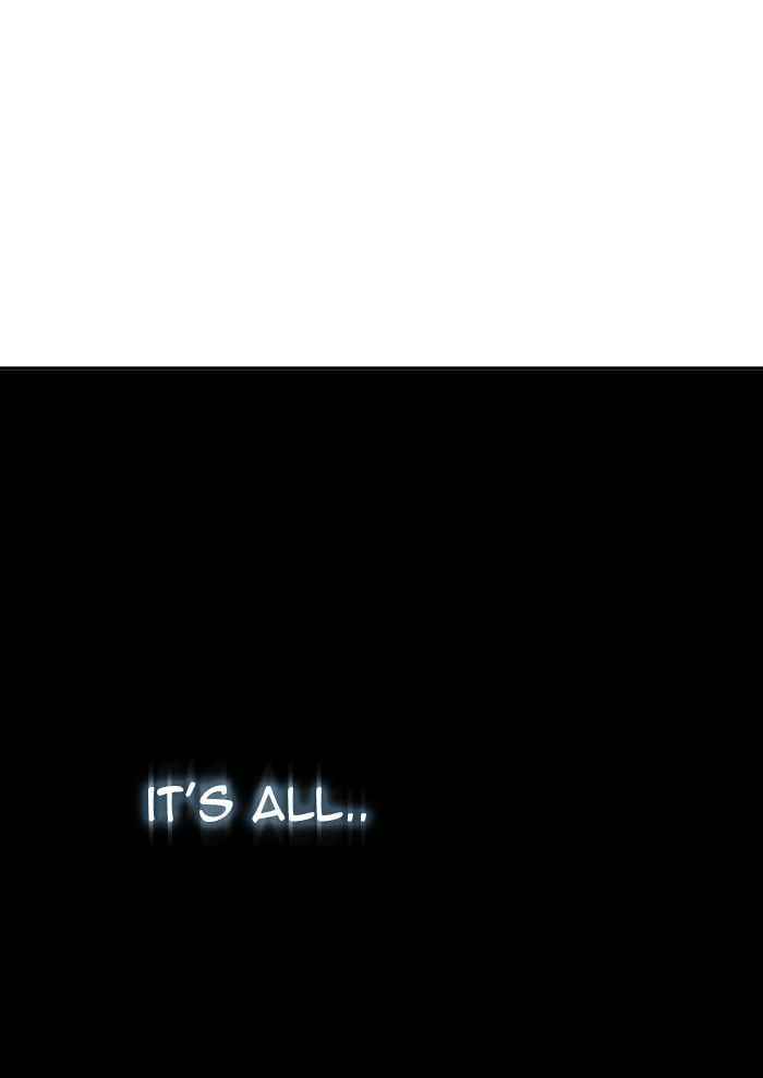 Tower Of God 307 102