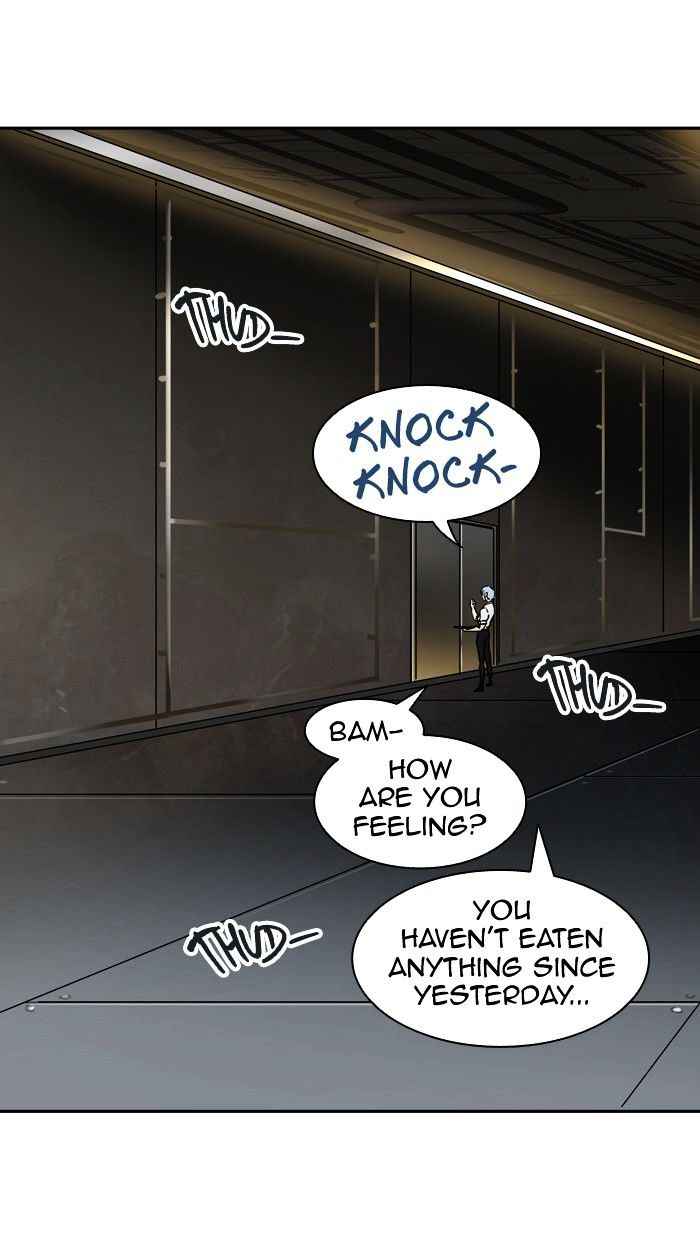 Tower Of God 307 104