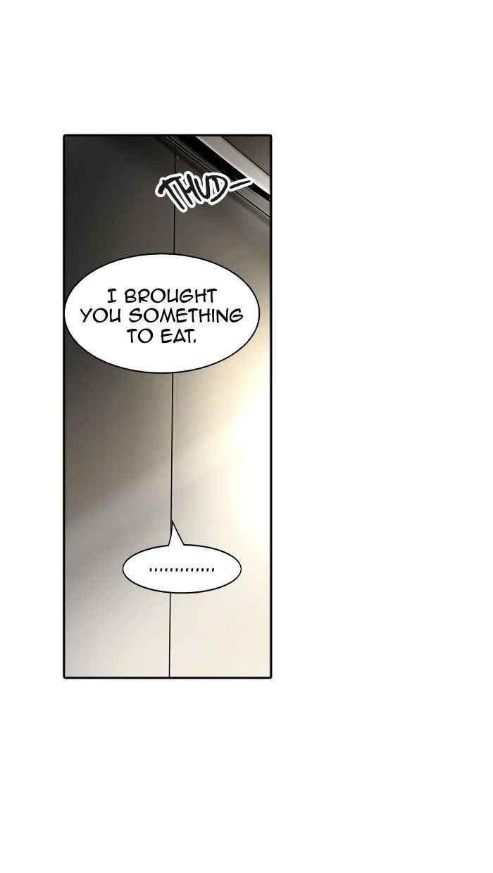 Tower Of God 307 105