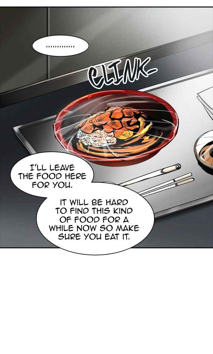 Tower Of God 307 107