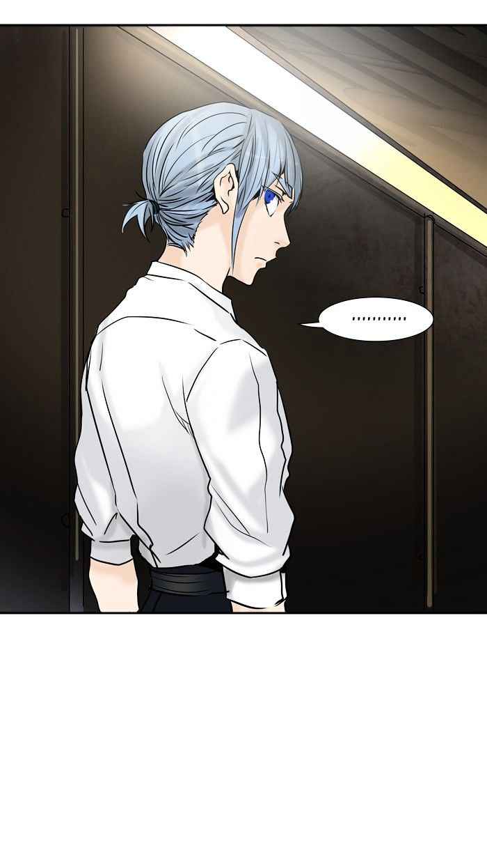 Tower Of God 307 108