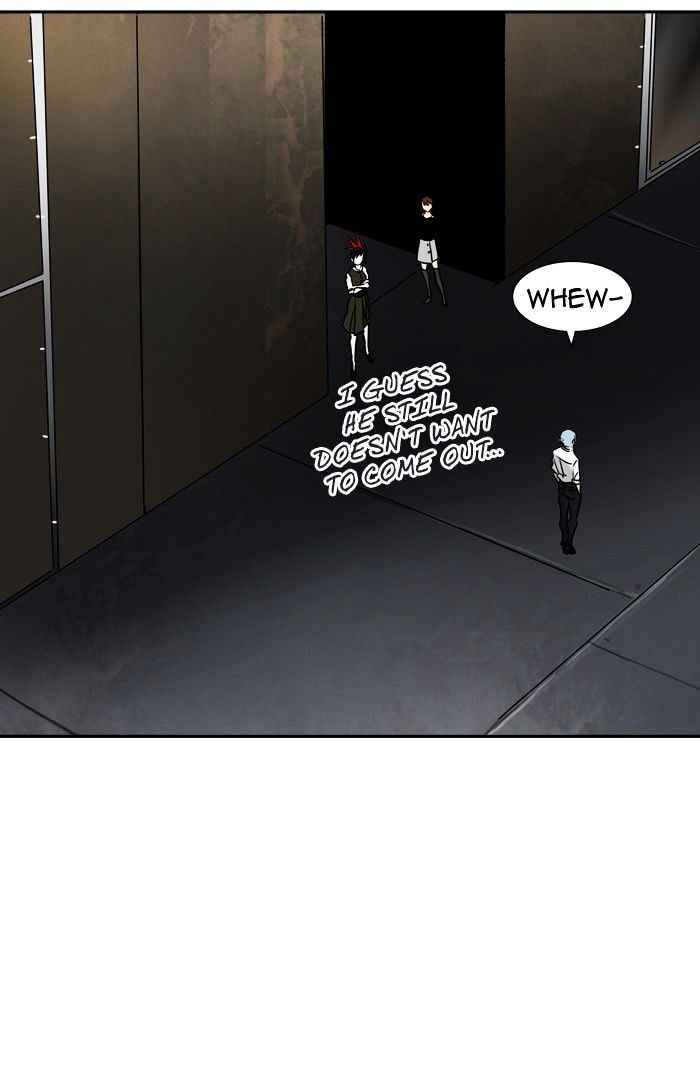 Tower Of God 307 109
