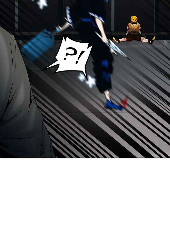 Tower Of God 307 17