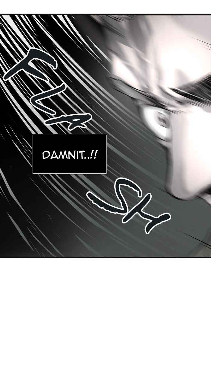 Tower Of God 307 18