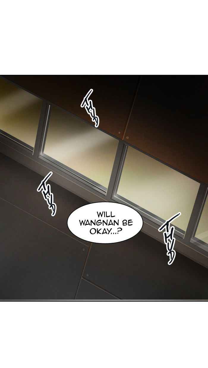 Tower Of God 307 24