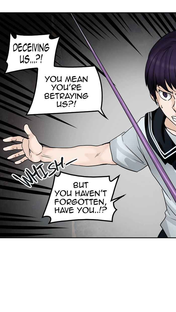 Tower Of God 307 33