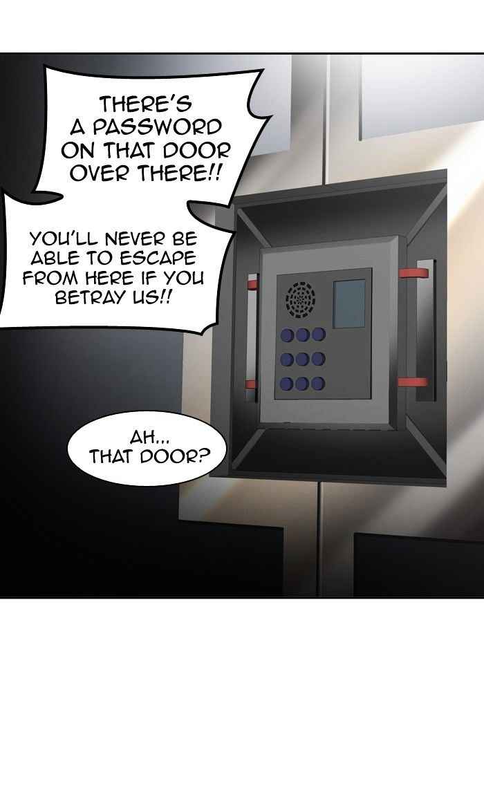 Tower Of God 307 34