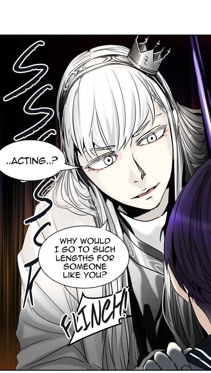 Tower Of God 307 37