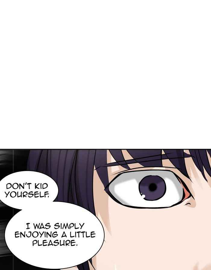 Tower Of God 307 38