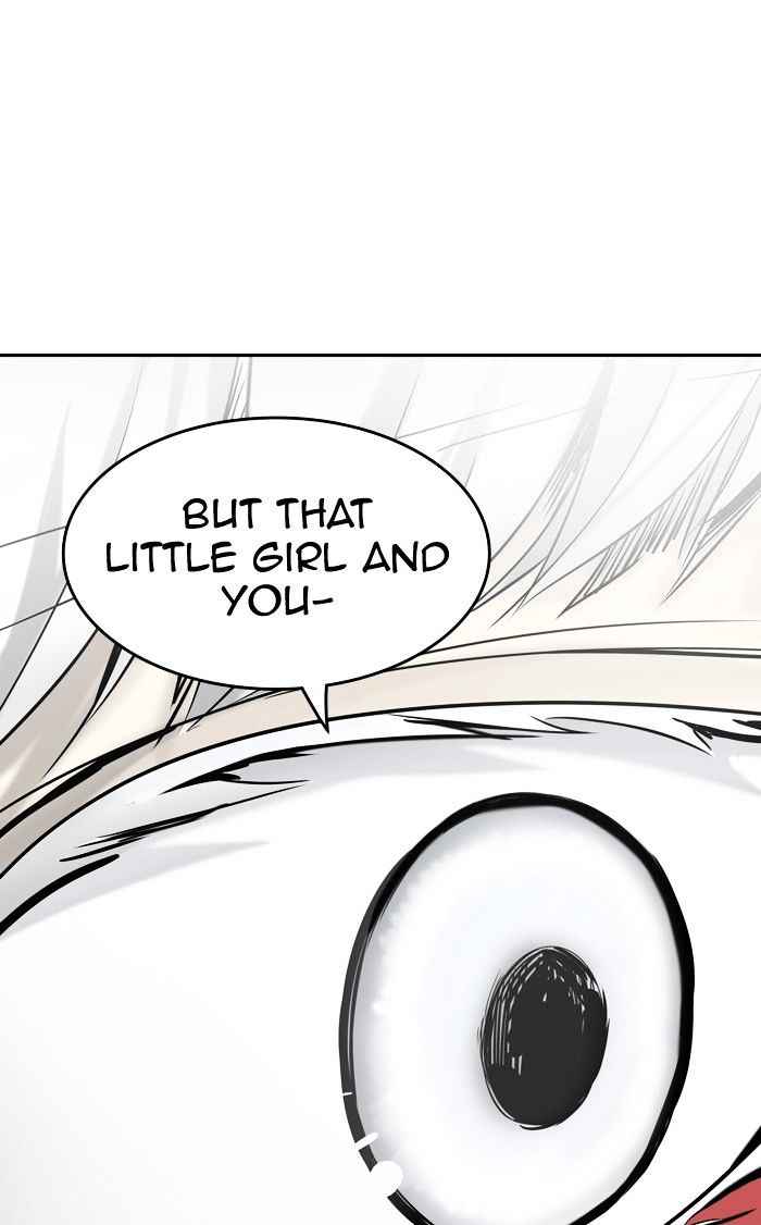 Tower Of God 307 41
