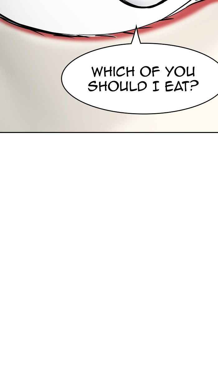 Tower Of God 307 42