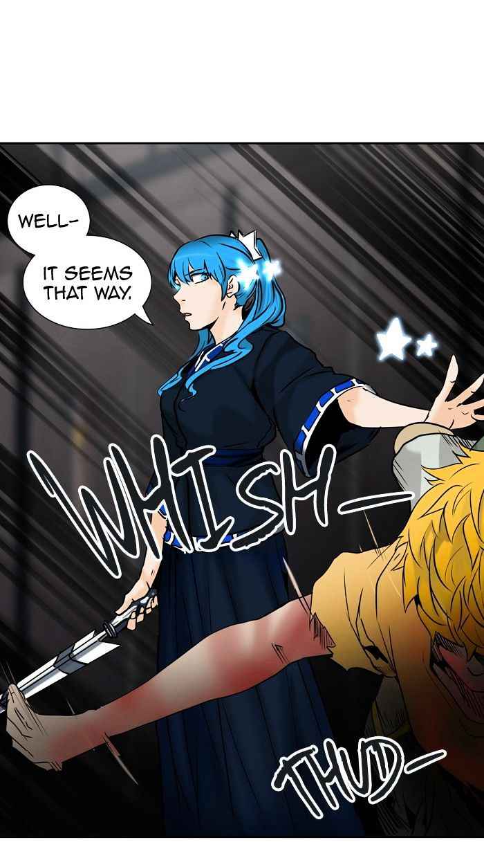 Tower Of God 307 44